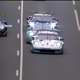 Illustration for article titled LM24H But the Morning After *DRAMA*